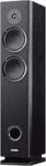 yamaha-ns-fs160-floorstanding-speakers-–-2-for-$700-delivered-@-amazon-au