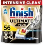 [prime]-finish-ultimate-plus-all-in-1,-lemon-sparkle,-56-tabs-$20.59-(s&s)-delivered-@-amazon-au