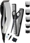 [prime]-remington-personal-haircut-kit-hc70a-$11.40-delivered-@-amazon-au