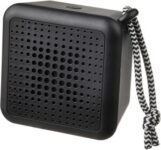 ikea-vappeby-waterproof-bluetooth-speaker-$19-+-delivery-(+-$5-delivery/-$0-in-store)-@-ikea