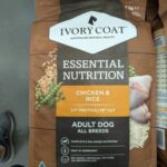 [sa]-ivory-coat-puppy-and-adult-dog-food-5kg-–-$35-(was-$64.99)-@-bunnings-(seaford)