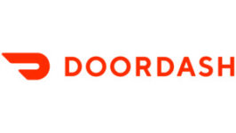 $10-off-(no-min-spend,-1-per-account)-@-doordash