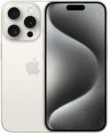 apple-iphone-15-pro-256gb-$1695.75-delivered-@-mobileciti