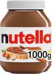 nutella-hazelnut-chocolate-spread-1kg-jar-$9.88-+-delivery-($0-with-prime/-$59-spend)-@-amazon-au