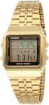 [prime]-casio-men’s-digital-watch-gold-a500wga-9df-–-$7898-(rrp-$149.00)-delivered-@-amazon-au