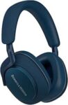 [prime]-bowers-&-wilkins-px7-s2e-over-ear-headphone-(ocean-blue)-$418.33-delivered-@-amazon-au