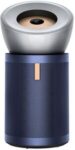 50%-off-dyson-purifier-big+quiet-formaldehyde-(bright-nickel/prussian-blue)-$749.00-delivered-@-dyson-australia