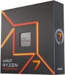 [prime]-amd-ryzen-7-7700x-desktop-processor-$400.37-delivered-@-amazon-us-via-au