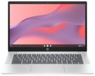 hp-14″-chromebook-n100-4/64gb-$317-+-delivery-($0-c&c/-in-store/-to-metro/-onepass)-@-officeworks