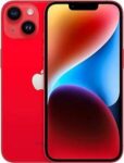 [prime]-apple-iphone-14-512gb-(red)-$1,354-(27%-off-rrp)-delivered-@-amazon-au