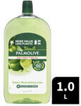 palmolive-antibacterial-liquid-hand-wash-1l-$3.75-@-coles