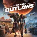 [pc,-ubisoft]-star-wars-outlaws-–-eligible-nvidia-40-series-gpu-required-a$20.14-(incl-gst-&-fees)-@-starstore-via-kinguin