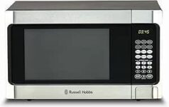 [prime]-russell-hobbs-microwave-oven-family-size-$141.99-delivered-@-amazon-au