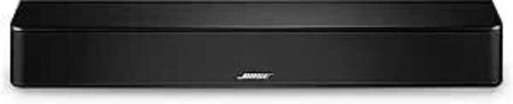 [prime]-bose-solo-soundbar-2-–-black-$146-delivered-@-amazon-au