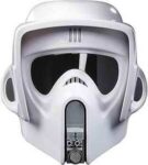 [prime]-star-wars-the-black-series-scout-trooper-electronic-helmet-$118.13-delivered-@-amazon-us-via-au