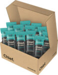 [short-dated]-chief-nutrition-beef-bars-2x12pk-$59.40-delivered-@-chief-nutrition