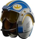 [prime]-pre-order-star-wars-the-mandalorian-black-series-carson-teva-premium-helmet-|-$130.45-delivered-@-amazon-us-via-au