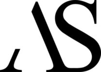 nothing-over-$9.99-women’s-clothing-+-$8-del-($0-with-$100-spend)-@-absent-society