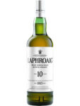 laphroaig-10-year-old-single-malt-scotch-whisky-700ml-$92-($85-for-member)-+-delivery-($0-to-mel-with-$100+)-@-cheapest-liquor