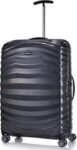 [prime]-samsonite-lite-shock-sport-suitcase:-55cm-$309,-75cm-$457,-81cm-$479-delivered-@-amazon-au