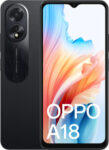 oppo-a18-now-$164.68-(was-$199)-with-free-shipping