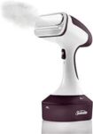 [prime]-sunbeam-sg1000-power-steam-handheld-garment-steamer-$49.99-delivered-@-amazon-au