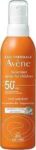 [prime]-avene-sunscreen-spray-for-children-spf-50+-200ml-$2114-(s&s-$19.03)-delivered-@-amazon-au