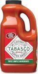 [prime]-tabasco-original-red-pepper-sauce-189l-$6997-($6297-s&s),-chipotle-sauce-$6917-($62.25-s&s)-delivered-@-amazon-au