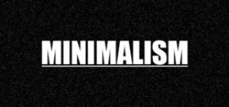 [pc,-steam]-free-–-minimalism-@-steam