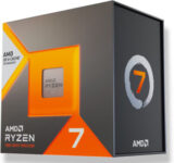 ryzen-7-7800x3d-toptek-($603-+-$9.95-shipping)