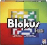 [prime]-blokus-board-game-$23-@-amazon-au-delivered