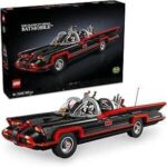 [prime]-lego-1966-classic-batmobile-76328-$187.54-delivered-@-amazon-au