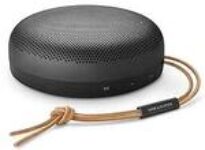 [prime]-bang-&-olufsen-beosound-a1-(2nd-gen)-–-$349.99-(normally-$550)