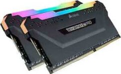 corsair-vengeance-rgb-pro-32gb-(2x16gb)-ddr4-3600mhz-c18-$106.73-delivered-@-amazon-au