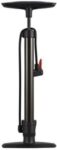 anko-steel-floor-pump-with-gauge-$8-+-delivery-($0-with-onepass)-@-target-via-catch