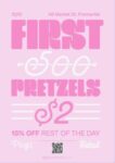 [wa]-$2-pretzels-@-pretzel-(fremantle)-via-pegs-app