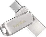 sandisk-ultra-dual-drive-luxe-usb-type-c-flash-drive-256-gb-$35.10-+-delivery-($0-with-prime/-$59-spend)-@-sunwood-au-amazon-au