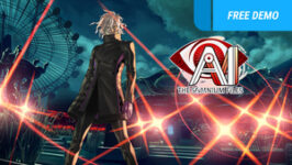 [switch]-ai:-the-somnium-files-$900,-ai:-the-somnium-files-–-nirvana-initiative-$27.00-@-nintendo-eshop