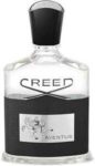 [prime]-creed-aventus-eau-de-parfum-spray-for-men-100ml-$370-delivered-@-amazon-au