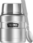 [prime]-thermos-stainless-steel-king-vacuum-insulated-food-jar-470ml-$19.45-delivered-@-amazon-au