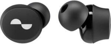 nura-buds-2-anc-earbuds-$109-c&c/-in-store-only-@-jb-hi-fi