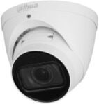 dahua-dh-ipc-hdw5442t-ze-s3-4mp-ir-vari-focal-eyeball-wizmind-network-camera-$291.55-delivered-@-ecorridor-ebay