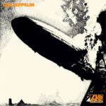 led-zeppelin-–-led-zeppelin-12″-vinyl-$25.41-delivered-@-rarewaves-outlet-(uk)-ebay