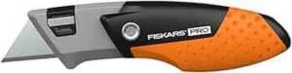 [prime]-fiskars-pro-universal-compact-folding-cutter-$23.61-delivered-@-amazon-germany-via-au