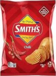 [prime]-smith’s-chilli-crinkle-cut-potato-chips-170g-$204-($1.84-sub-&-save)-delivered-@-amazon-au