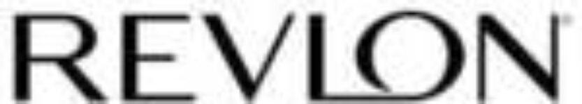 up-to-80%-off-revlon-cosmetics:-eg-nail-polish-$395,-lipstick-$695-+-$8.95-shipping-($0-over-$75)-@-cosmetic-capital