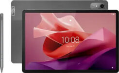 lenovo-tab-p12-–-8gb-ram,-256gb-ufs,-12.7″-3k-display,-$419-delivered-@-lenovo-education-store