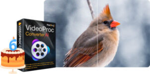 [windows,-macos]-free:-videoproc-converter-ai-v64-(was-a$78.90)-&-3-daily-chances-for-more-free-items-@-videoproc