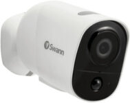 swann-xtreem-wireless-security-cctv-camera-$57.60-+-$5-delivery-@-the-good-guys-ebay