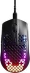 steelseries-aerox-3-wired-mouse-$62.87-delivered-@-amazon-uk-via-au